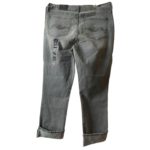 Not your daughters jeans size 12 - Picture 2 of 16